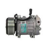 Compresseur de climatisation SANDEN SD7H15-8202