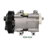 Klimakompressor NISSENS KLIMA NIS 89190