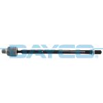 Barre d'accouplement DAYCO DSS3281