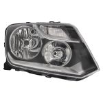 Projecteur principal DEPO 441-11J5R-LD-E2