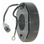 Spule, Magnetkupplung (Kompressor) NRF 38671