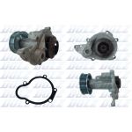 Vattenpump DOLZ S294