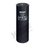 Filter, hydrauliek HENGST HY378W