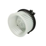 Ventilador de habitáculo VALEO 884623
