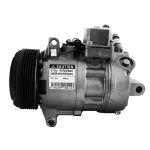 Airco-compressor AIRSTAL 10-1016