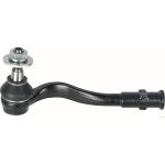 Styrled HERTH+BUSS ELPARTS J4830875