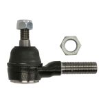 Giunto sferico, sterzo FAG 840 0633 10