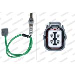 Sonda lambda WAGNER LBS00633