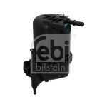 Kraftstofffilter FEBI BILSTEIN 179946