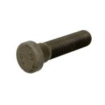 Bullone ruota DT Spare Parts 1.17135