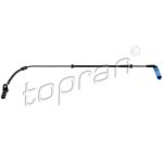 ABS-sensor HANS PRIES 501 239