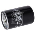 Foto van het product 2