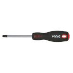 TORX Schroevendraaier SONIC 11720