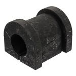 Stabilisatorlager aan draagarm FEBI 42534