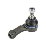 Spoorstangeinde MEYLE 37-16 020 0034