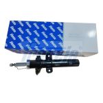 Ammortizzatore FRECCIA SA20-1171