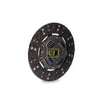Kupplungsscheibe Schaeffler LuK 325 0161 10