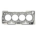 Packning till cylinderhuvud REINZ 61-35055-10