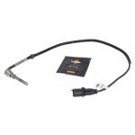 Sensor de temperatura dos gases de escape NRF 707166