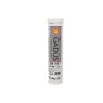Lagerfett SHELL 550050928 Gadus S5 V100 2 380g