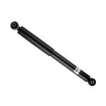 Stötdämpare BILSTEIN 19-227085