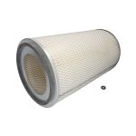 Filtro de aire FLEETGUARD AF4678