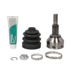 Gelenksatz, Antriebswelle PASCAL G1Y023PC