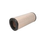 Filtro de ar WIX FILTERS 46489.