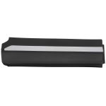 Puerta - moldura decorativa/protectora BLIC 5703-04-3754580P