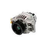 Alternador, gerador POWER TRUCK PTC-3129