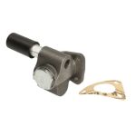 Foto van het product 2