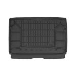 Tapete do porta-bagagens FROGUM MMT A042 TM403628