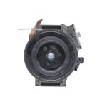 Foto do produto 2