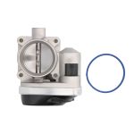 Inklapbare insteekeinde NISSENS 955001