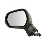 Espelho retrovisor exterior BLIC 5402-03-1892361P