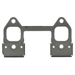Joint d'étanchéité, collecteur d'échappement OE DEUTZ 04904705-DEUTZ