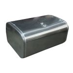 Photo du produit 2