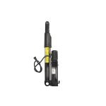 Kippzylinder, Fahrerhaus DT SPARE PARTS 7.77040