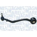 Suspensão da roda MAGNETI MARELLI 301181339300