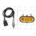 Sonda lambda WAGNER LBS00611