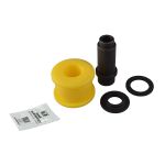 Lagerung, Lenker TEDGUM TED96995