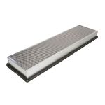 Filtro, filtro abitacolo PURRO PUR-HC0135