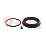 Kit de reparación, pinza de freno AUTOFREN SEINSA D46051