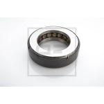 Boccola, fuso a snodo PETERS 011.229-00A