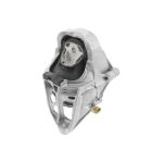 Rolamento, motor HANS PRIES 118 847