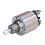 Magneetschakelaar, starter BOSCH 1 986 SE1 679