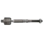 Joint axial (barre d'accouplement) LEMFÖRDER 45200 01