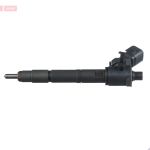 Injecteur, système à rampe commune DENSO DCRI400060