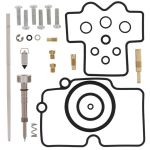 Kit de réparation (carburateur) ALL BALLS AB26-1369