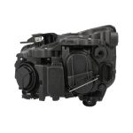 Photo du produit 2